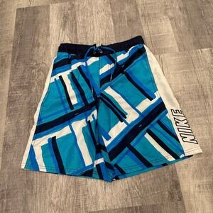 Nike Boys Swim‎ Trunks